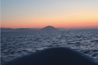 screen-shot-2016-12-20-at-8-56-49-am