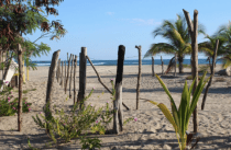 screen-shot-2016-12-20-at-8-57-04-am