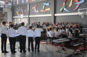 Screen Shot 2017-03-10 at 7.18.59 AM.png