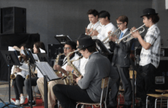 Screen Shot 2017-03-10 at 7.20.25 AM.png