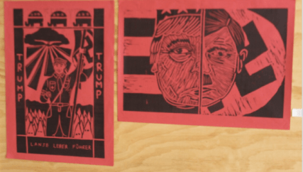 Screen Shot 2017-03-10 at 7.21.16 AM