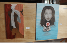 Screen Shot 2017-03-10 at 7.21.22 AM.png