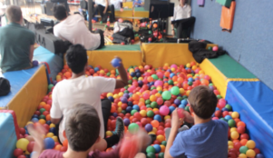 Screen Shot 2017-03-10 at 7.21.37 AM.png