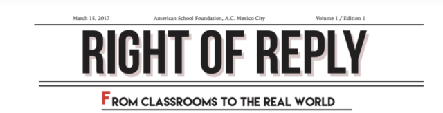 Screen Shot 2017-04-02 at 9.24.29 AM