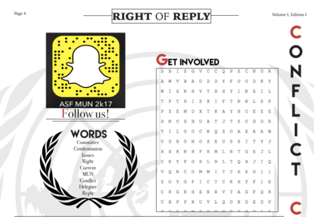 Screen Shot 2017-04-02 at 9.24.46 AM