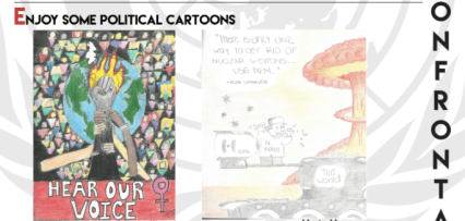 Screen Shot 2017-04-02 at 9.24.58 AM.png