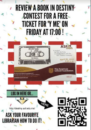 Screen Shot 2017-04-27 at 8.04.48 AM