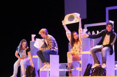 Screen Shot 2017-05-01 at 12.21.58 PM