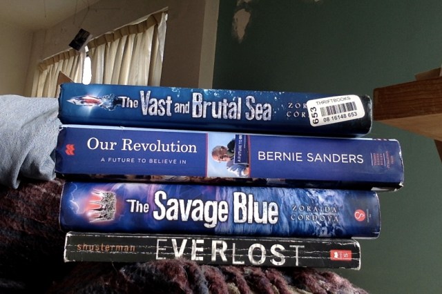 Photo on 7-23-17 at 8.47 AM