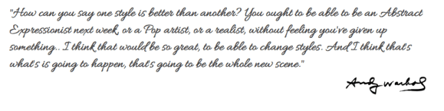 Screen Shot 2017-07-17 at 1.19.00 AM