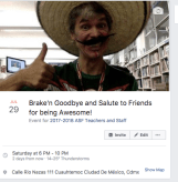 Screen Shot 2017-07-27 at 3.35.45 PM.png