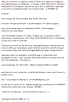 Screen Shot 2017-07-27 at 3.35.57 PM