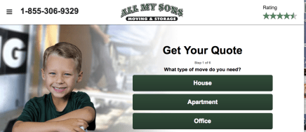 Screen Shot 2017-08-08 at 7.34.12 AM.png