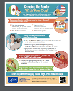 Screen Shot 2017-08-08 at 7.46.37 AM