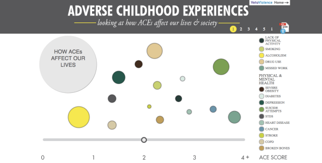 Screen Shot 2017-08-17 at 12.09.16 AM