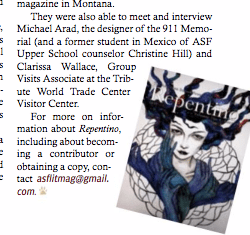 Screen Shot 2017-09-11 at 8.38.26 PM