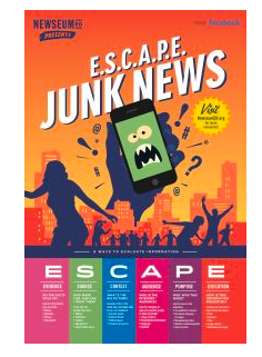 Screen Shot 2017-11-17 at 3.53.17 AM