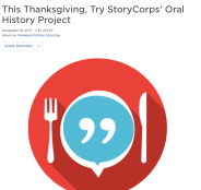 Screen Shot 2017-11-20 at 9.34.12 PM