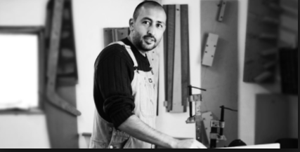 Screen Shot 2017-12-06 at 4.40.54 PM