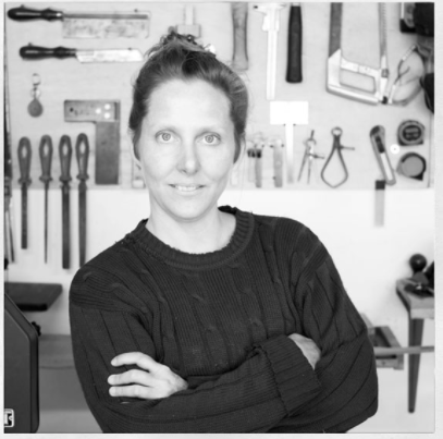 Screen Shot 2017-12-06 at 4.41.56 PM