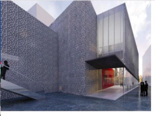 Screen Shot 2017-12-17 at 7.13.38 AM