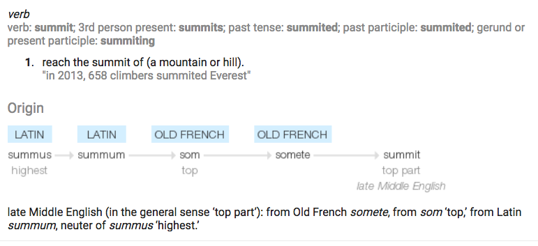 Screen Shot 2017-12-26 at 10.37.16 AM