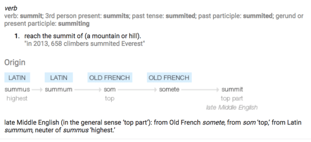Screen Shot 2017-12-26 at 10.37.16 AM
