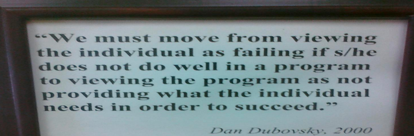 Screen Shot 2017-12-26 at 12.47.55 PM