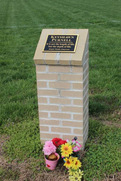 1553399_10152028546966003_9007594769221778873_o