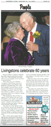 Screen Shot 2018-03-04 at 10.30.46 AM