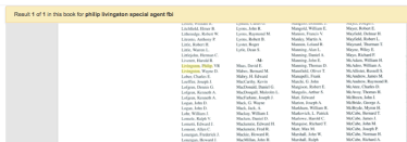 Screen Shot 2018-03-04 at 10.45.32 AM