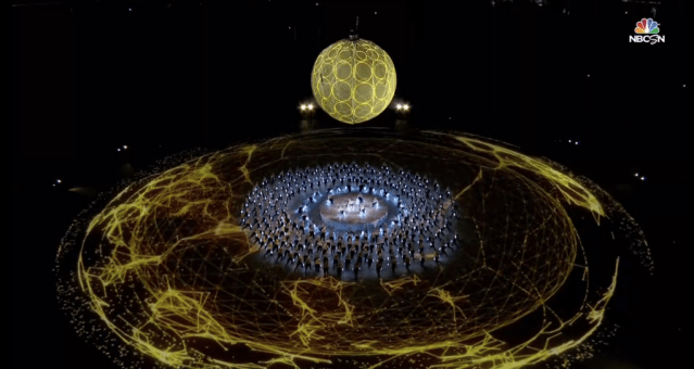 Screen Shot 2018-03-11 at 7.13.42 PM