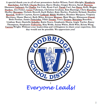 Screen Shot 2018-03-30 at 4.07.02 AM