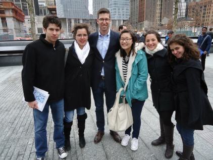 303386_10150610857256003_1517789571_n