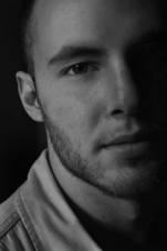 37971819_10156679472907722_6282609522716442624_n