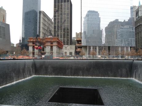 408529_10150610858781003_808494576_n