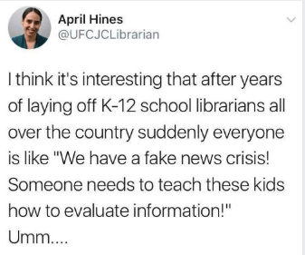 Screen Shot 2018-07-02 at 11.44.38 PM.png