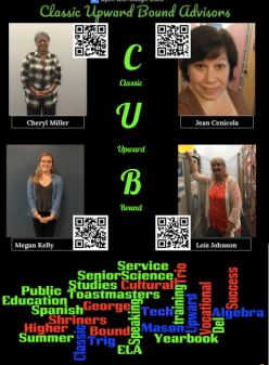 Screen Shot 2018-07-29 at 9.13.13 AM