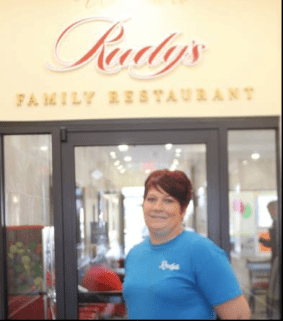 Screen Shot 2018-09-22 at 9.10.44 PM