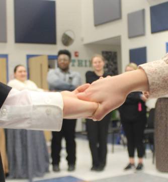 48263106_10155847503401003_720369550020837376_o