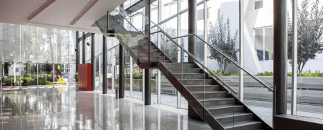 Screen Shot 2018-12-13 at 11.31.57 PM.png