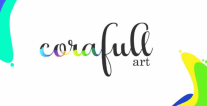coraful art.PNG