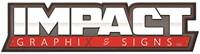 impact logo