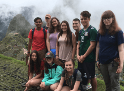 Roaming Raiders .png