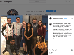 WHSperforming arts.PNG