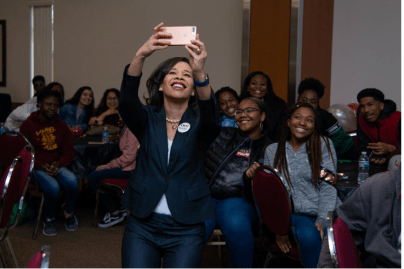 lisa blunt rochester.PNG