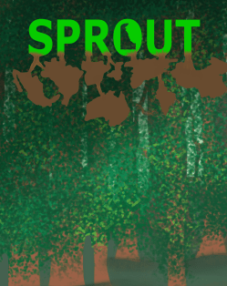 Sprout3a